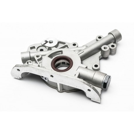 LANOS 1 6 DOHC OLAJSZIVATTYÚ 396738- 1999-TŐL - NUBIRA II 1.6I 16V-TŐL 301747- 1999-TŐL - TACUMA 1.8I SOHC 00 - - 96353242