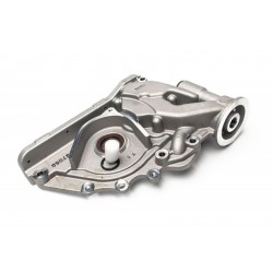 OLAJSZIVATTYÚ CEED I II 2.0CRDI - 2010-08 CARENS III 2.0CRDI 2008-05 - 2012-12 I30 2.0CRDI - 2010-07 SONATA NF 2.0CRDI 2007-12 -