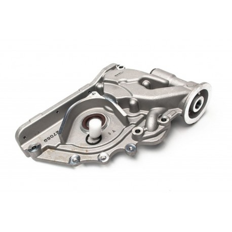 OLAJSZIVATTYÚ CEED I II 2.0CRDI - 2010-08 CARENS III 2.0CRDI 2008-05 - 2012-12 I30 2.0CRDI - 2010-07 SONATA NF 2.0CRDI 2007-12 -