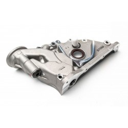 OLAJSZIVATTYÚ CEED I II 2.0CRDI - 2010-08 CARENS III 2.0CRDI 2008-05 - 2012-12 I30 2.0CRDI - 2010-07 SONATA NF 2.0CRDI 2007-12 -