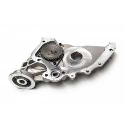 OLAJSZIVATTYÚ CEED I II 2.0CRDI - 2010-08 CARENS III 2.0CRDI 2008-05 - 2012-12 I30 2.0CRDI - 2010-07 SONATA NF 2.0CRDI 2007-12 -