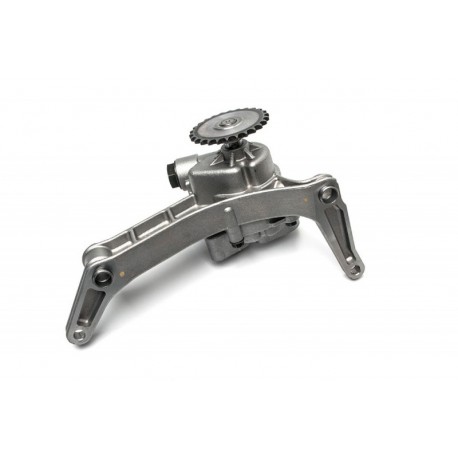 SORENTO I II 2.5CRDI OLAJSZIVATTYÚ 2004-10 - 2009-08 HYUNDAI H1 2.5 CRDI 2004-10 - 2007-05 261004A012