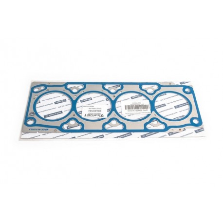 LACETTI 2.0CRDI 12MM-ES FEJTÖMÍTÉS 96440164