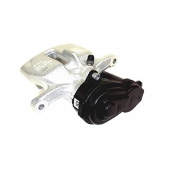 Féknyereg HÁTSÓ JOBB AUDI A4 08-16 A5 08-12 8K0615404B