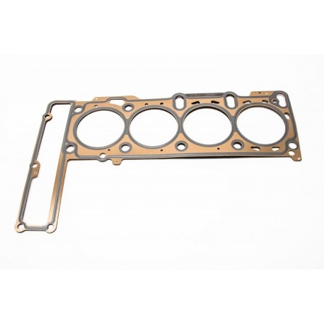 ACTYON 2.0XDi KYRON 2.0XDi fejtámlák 6640160020