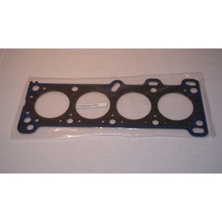 PRIDE FEJTÖMÍTÉS KIA PRIDEPRIDE KOMBI 1.3 SOHC B3 94- 94- B37610271A