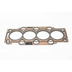 FEJTÖMÍTÉS CEE'D 1.6CRDI 08.05- I30 1.6CRDI 08.05- I30 KOMBI 1.6CRDI 08.05 - I30 KOMBI 1.6CRDI 08.05 - 223132A650