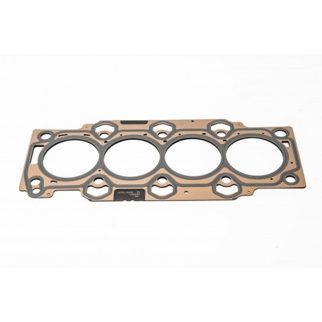 FEJTÖMÍTÉS CEE'D 1.6CRDI 08.05- I30 1.6CRDI 08.05- I30 KOMBI 1.6CRDI 08.05 - I30 KOMBI 1.6CRDI 08.05 - 223132A650