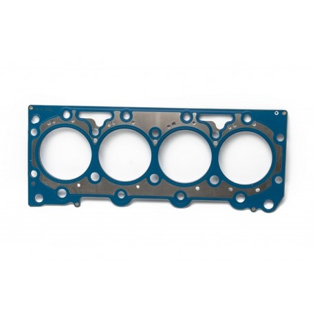 FEJTÖMÍTÉS CARNIVAL III 2.9CRDI 06.04 - K2900 2.9CRDI 06.11 - 223114X910