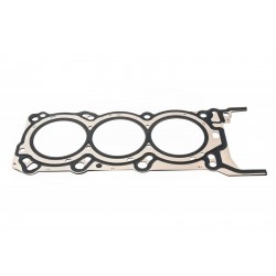 FEJTÖMÍTÉS SORENTO II 3.3I 06.04 - 07.04 BALRA 223113C100