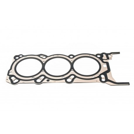 FEJTÖMÍTÉS SORENTO II 3.3I 06.04 - 07.04 BALRA 223113C100