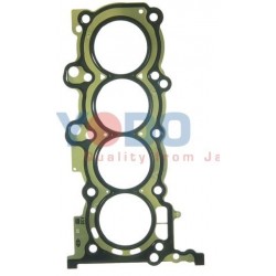 TÖMÍTÉS RIO IV 1.2I 2011-02 - PICANTO III 1.2I 2011-05 - HYUNDAI I20 1.2I 2008-10 -. 553302D000