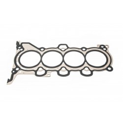 FEJTÖMÍTÉS CARENS IV 2.0 GDI 2013 - OPTIMA 2.0 MPI 2012 - I45 SONATA YF 2.0I 2010 - I40 2.0I 2012 -. 223112