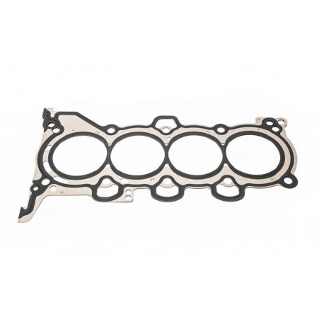 FEJTÖMÍTÉS CARENS IV 2.0 GDI 2013 - OPTIMA 2.0 MPI 2012 - I45 SONATA YF 2.0I 2010 - I40 2.0I 2012 -. 223112