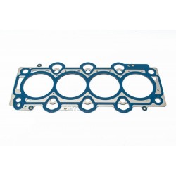 FEJTÖMÍTÉS OPTIMA I II 1.7CRDI CARENS IV 1.7CRDI HYUNDAI I40 1.7CRDI 1.7CRDI 223132A700