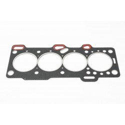 FEJTÖMÍTÉS SANTRO 1.1I 03- 2231102800