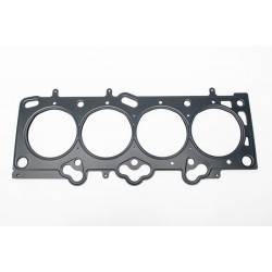 FEJTÖMÍTÉS COUPE GK 2.0I 01.09- ELANTRA XD 1.8I 2.0I 00.06- TUCSON 2.0I 04.06- TRAJET 2.0I MATRIX 1.8I 01.02- KIA CERATO 2.0I