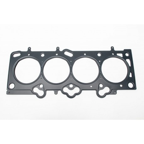 FEJTÖMÍTÉS COUPE GK 2.0I 01.09- ELANTRA XD 1.8I 2.0I 00.06- TUCSON 2.0I 04.06- TRAJET 2.0I MATRIX 1.8I 01.02- KIA CERATO 2.0I