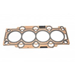 FEJTÖMÍTÉS I20 1.4 CRDI 2008-10 - I30 1.6 CRDI 2009-07 - KIA CEED I II 1.6 CRDI 2007-07 - SOUL 1.6 CRDI 2008-10 - VENGA 1.6 CRDI