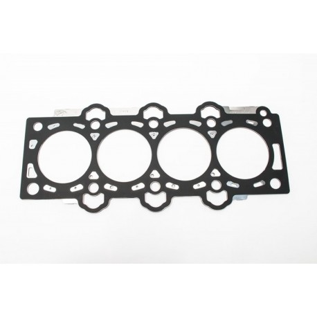 FEJTÖMÍTÉS IX20 1.4CRDI ACCENT III 1.5CRDI MATRIX 1.5CRDI 2008- I30 II 1.4CRDI KIA VENGA 1.4CRDI RIO IV 1.4CRDI VENGA 1.4CRDI