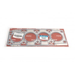 FEJTÖMÍTÉS SONATA NF II 2.0CRDI 07.12 - 2231127401