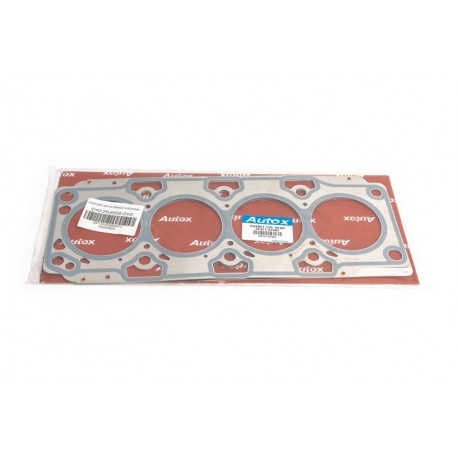 FEJTÖMÍTÉS SONATA NF II 2.0CRDI 07.12 - 2231127401