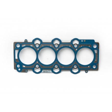 FEJTÖMÍTÉS I40 II 1.7CRDI 2015 - 223122A701