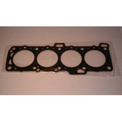 TÖMÍTÉS 1 CARB VASTAGSÁGA 1 15 MM. NISSAN SUNNY 1.7D CD17 82-90 11044D2802