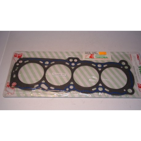 FEJTÖMÍTÉS NISSAN BLUEBIRD 2.0 CA20S 83- KARBURÁTOR 11044D1704