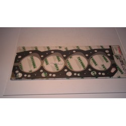 FEJTÖMÍTÉS FÉM 2-CARB VASTAGSÁG 1 55 MM TOYOTA HI-ACE 2.4D 2L 89- HI-ACE 2.4TD 2LT 88- HI-ACE 2.4TD 2LT 88- 1111554080DO