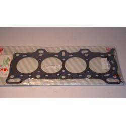 FEJTÖMÍTÉS HONDA CIVIC AH53 1.5 (EW2) 84- SHUTTLE AN3 5 7 AR65 12251PE3014