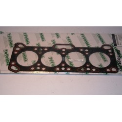 MITSUBISHI 1.21.3 8V FEJTÖMÍTÉS 4G134G16 COLTLANCER -90 MD066163