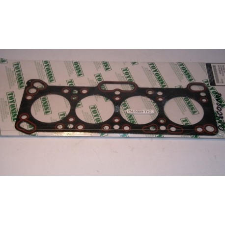 MITSUBISHI 1.21.3 8V FEJTÖMÍTÉS 4G134G16 COLTLANCER -90 MD066163