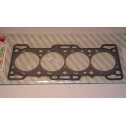 SUZUKI 1.0 F10A SUPER CARRY DA21 FEJTÖMÍTÉS 85- SAMURAI SJ40 81- SAMURAI SJ40 81- 1114175102