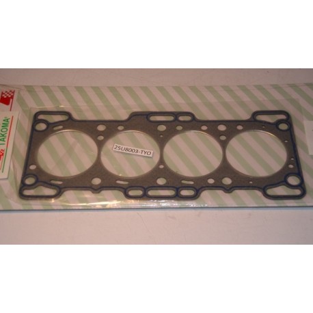 SUZUKI 1.0 F10A SUPER CARRY DA21 FEJTÖMÍTÉS 85- SAMURAI SJ40 81- SAMURAI SJ40 81- 1114175102