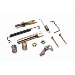 FÉKPOFA SZÉTTERÍTŐ NEXIA ESPERO LANOS NUBIRA JOBBRA 90199719