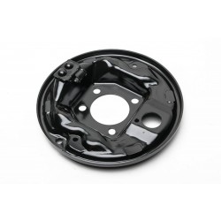 RÖGZÍTŐ TÁRCSA NEXIA ESPERO LANOS HÁTUL JOBBRA 96233629