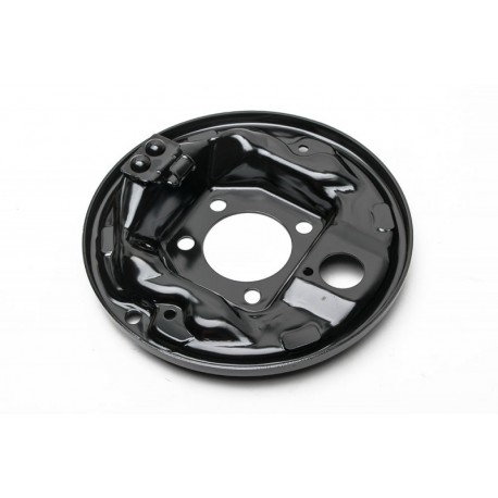 RÖGZÍTŐ TÁRCSA NEXIA ESPERO LANOS HÁTUL JOBBRA 96233629