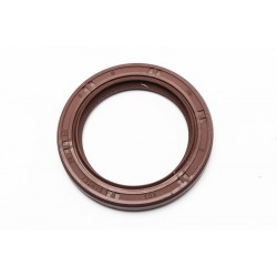 CHEVROLET SPARK 1.0I 1.2I TENGELYTÖMÍTÉS 2010 - ELÖL 96416399