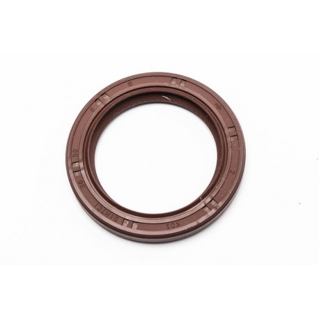 CHEVROLET SPARK 1.0I 1.2I TENGELYTÖMÍTÉS 2010 - ELÖL 96416399