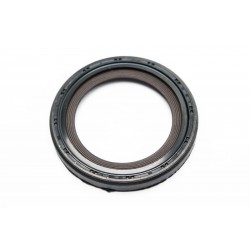 CHEVROLET CAPTIVA II 2.2 VCDI TENGELYTÖMÍTÉS 2011 - CRUZE 2.0 VCDI 2011 - ORLANDO 2.0 VCDI 2011 - ELSŐ TÖMÍTÉS 96868128