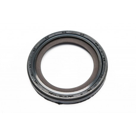 CHEVROLET CAPTIVA II 2.2 VCDI TENGELYTÖMÍTÉS 2011 - CRUZE 2.0 VCDI 2011 - ORLANDO 2.0 VCDI 2011 - ELSŐ TÖMÍTÉS 96868128