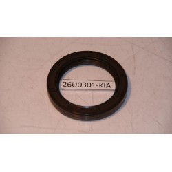 ELSŐ FORGATTYÚSTENGELY TÖMÍTÉS 50X KIA CARNIVAL KIA CARNIVAL 3.0D 98-TERRACAN 2.9CRDI 94030585