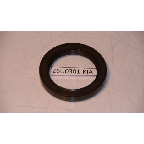 ELSŐ FORGATTYÚSTENGELY TÖMÍTÉS 50X KIA CARNIVAL KIA CARNIVAL 3.0D 98-TERRACAN 2.9CRDI 94030585