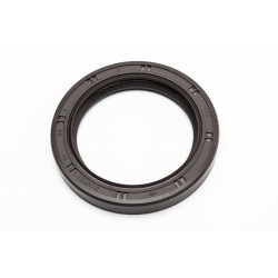 CARNIVAL 3.0D 98- TERRACAN 2.9CRDI ELSŐ FORGATTYÚSTENGELY TÖMÍTÉS 50X68X9R 0K55110602