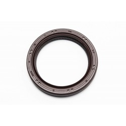 PÁROLGÓ 41X53X6R ACCENT RIO 1.5CRDI 2005- 213612A100