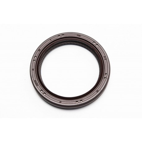 PÁROLGÓ 41X53X6R ACCENT RIO 1.5CRDI 2005- 213612A100