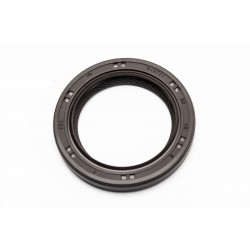 FORGATTYÚSTENGELY TÖMÍTÉS AKCENTUS VERNA 1.5CRDI ELANTRA 2.0CRDI 00.06- GETZ 1.5CRDI 02.05- MATRIX 1.5CRDI SANTA FE 2.0CRDI