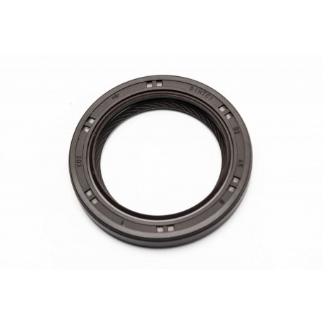 FORGATTYÚSTENGELY TÖMÍTÉS AKCENTUS VERNA 1.5CRDI ELANTRA 2.0CRDI 00.06- GETZ 1.5CRDI 02.05- MATRIX 1.5CRDI SANTA FE 2.0CRDI