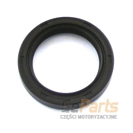 FORGATTYÚSTENGELY TÖMÍTÉS ACCENT -99.09 S-COUPE 1.5I 65 85KW 90.01- ACCENT VERNA 1.3I 1.5I 99.09- LANTRA J2 1.5I SOHC